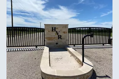 1145 Hidden Cove Trail, Glen Rose, TX 76690 - Photo 28