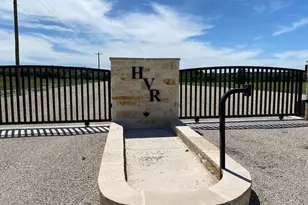 1145 Hidden Cove Trail, Glen Rose, TX 76690 - Photo 28