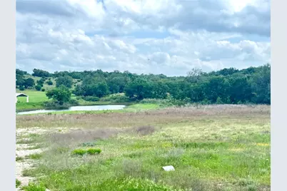 1145 Hidden Cove Trail, Glen Rose, TX 76690 - Photo 10