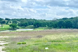 1145 Hidden Cove Trail, Glen Rose, TX 76690 - Photo 10