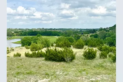 1145 Hidden Cove Trail, Glen Rose, TX 76690 - Photo 24