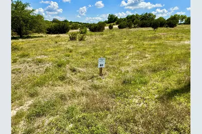1145 Hidden Cove Trail, Glen Rose, TX 76690 - Photo 4