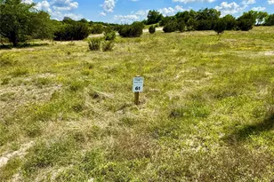 1145 Hidden Cove Trail, Glen Rose, TX 76690 - Photo 4