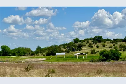 1145 Hidden Cove Trail, Glen Rose, TX 76690 - Photo 16