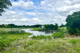 1145 Hidden Cove Trail, Glen Rose, TX 76690 - Photo 2