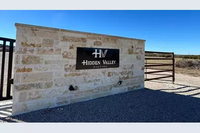 1145 Hidden Cove Trail, Glen Rose, TX 76690 - Photo 30