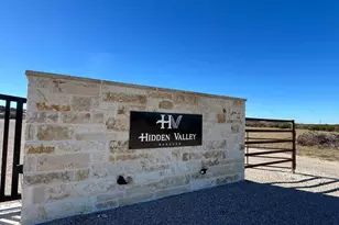 1145 Hidden Cove Trail, Glen Rose, TX 76690 - Photo 30