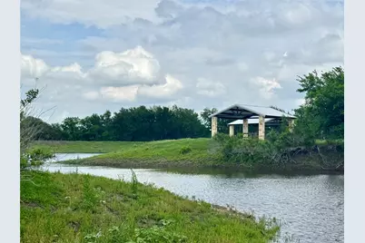 1145 Hidden Cove Trail, Glen Rose, TX 76690 - Photo 8