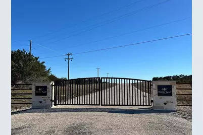 1145 Hidden Cove Trail, Glen Rose, TX 76690 - Photo 26