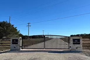 1145 Hidden Cove Trail, Glen Rose, TX 76690 - Photo 26