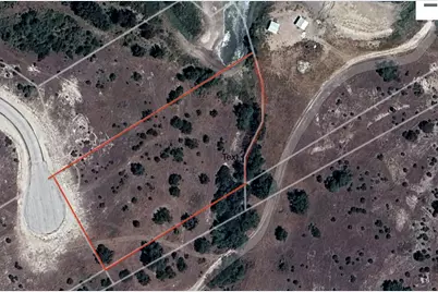 1145 Hidden Cove Trail, Glen Rose, TX 76690 - Photo 18