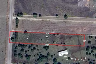 11008 Co Rd 670, Blue Ridge, TX 75424 - Photo 1