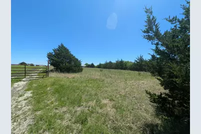 11008 County Road 670, Blue Ridge, TX 75424 - Photo 4