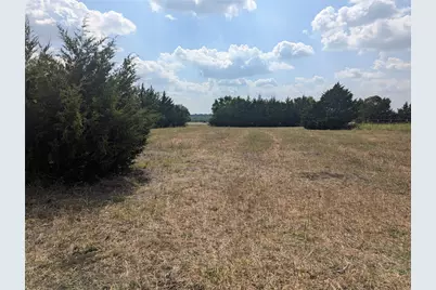 11008 County Road 670, Blue Ridge, TX 75424 - Photo 12