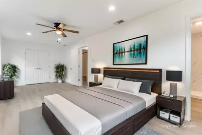 3118 N Calais Street, Sherman, TX 75090 - Photo 8