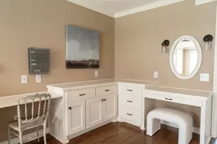 308 N 39th St, Waco, TX 76710 - Photo 20