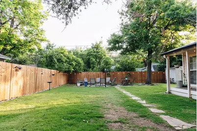 308 N 39th Street, Waco, TX 76710 - Photo 6