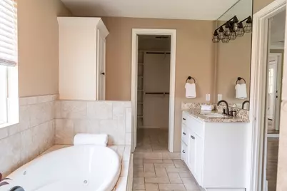 308 N 39th Street, Waco, TX 76710 - Photo 22