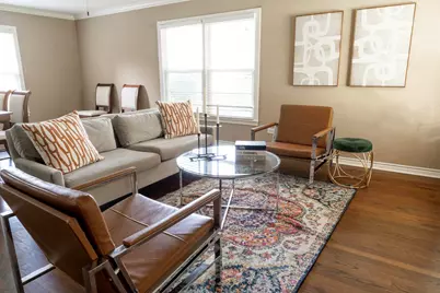 308 N 39th Street, Waco, TX 76710 - Photo 10