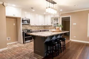308 N 39th St, Waco, TX 76710 - Photo 14