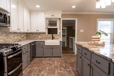 308 N 39th Street, Waco, TX 76710 - Photo 16