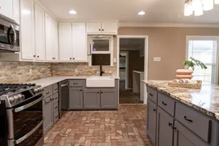 308 N 39th St, Waco, TX 76710 - Photo 16