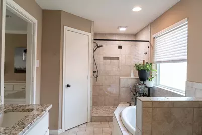 308 N 39th Street, Waco, TX 76710 - Photo 24