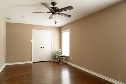 308 N 39th Street, Waco, TX 76710 - Photo 26