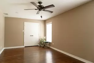 308 N 39th St, Waco, TX 76710 - Photo 26