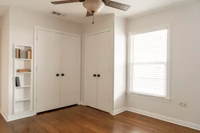 308 N 39th Street, Waco, TX 76710 - Photo 30