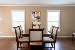 308 N 39th St, Waco, TX 76710 - Photo 12