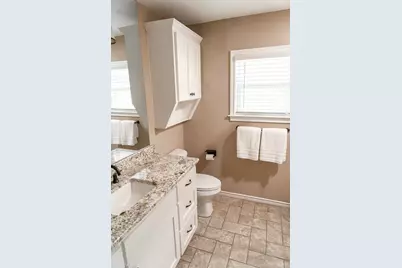 308 N 39th Street, Waco, TX 76710 - Photo 28