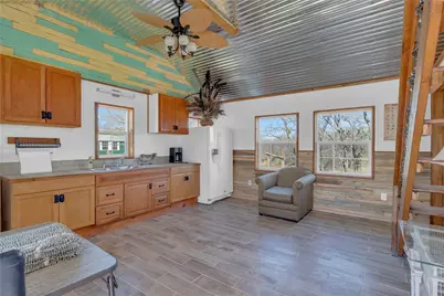 4403 Fm-205, Glen Rose, TX 76043 - Photo 18