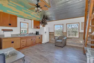 4403 FM 205, Glen Rose, TX 76043 - Photo 18