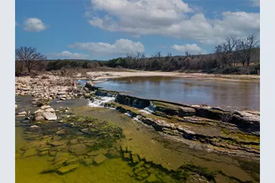 4403 Fm-205, Glen Rose, TX 76043 - Photo 26