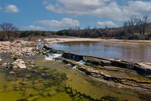 4403 FM 205, Glen Rose, TX 76043 - Photo 26