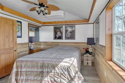 4403 Fm-205, Glen Rose, TX 76043 - Photo 8