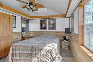 4403 FM 205, Glen Rose, TX 76043 - Photo 8