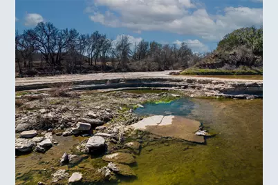 4403 Fm-205, Glen Rose, TX 76043 - Photo 28