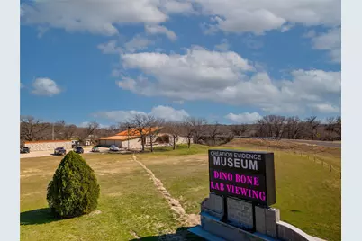 4403 Fm-205, Glen Rose, TX 76043 - Photo 38