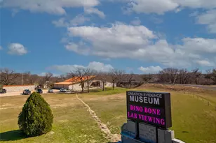 4403 FM 205, Glen Rose, TX 76043 - Photo 38