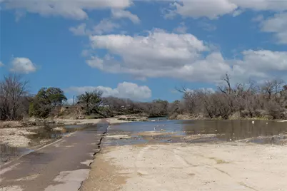 4403 Fm-205, Glen Rose, TX 76043 - Photo 30