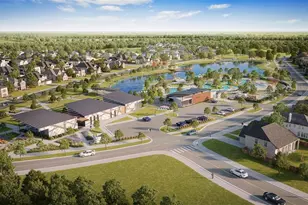 4417 Cotton Seed Wy, Celina, TX 75078 - Photo 26