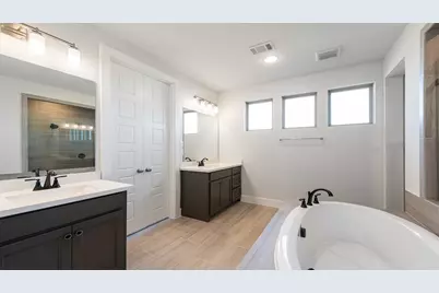 4417 Cotton Seed Way, Celina, TX 75078 - Photo 18