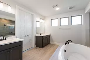 4417 Cotton Seed Wy, Celina, TX 75078 - Photo 18