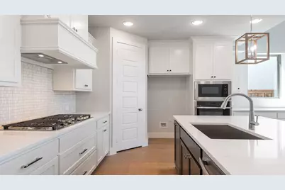 4417 Cotton Seed Way, Celina, TX 75078 - Photo 14