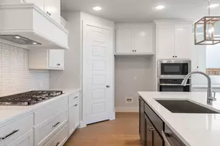 4417 Cotton Seed Wy, Celina, TX 75078 - Photo 14