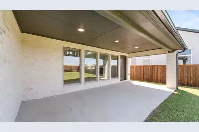 4417 Cotton Seed Way, Celina, TX 75078 - Photo 10