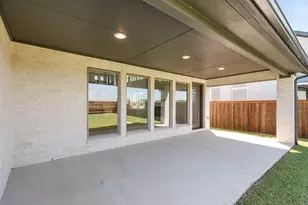 4417 Cotton Seed Wy, Celina, TX 75078 - Photo 10