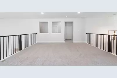 4417 Cotton Seed Way, Celina, TX 75078 - Photo 20